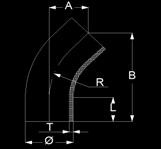 251269 1241 251269S 25,4 14,6 1,6 37,5 21,3 51,5 1441 251669 1441 251669S 38 17,7 1,2 57 29,2 70,5 1241 381269 1241 381269S 38,1 17,7 1,6 57 29,2 70,5 1441 381669 1441 381669S 51 27 1,2 76,5 41,5 100