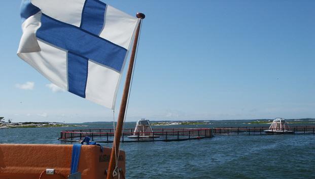 Raision vuosikertomus / Tutkimus ja kehitys / Raisioagro Raisioagro Vuonna 2013 Raisioagron tutkimustoiminnan pääpaino oli Benemilk -rehuinnovaation tehon todentaminen tieteellisin tutkimuksin eri