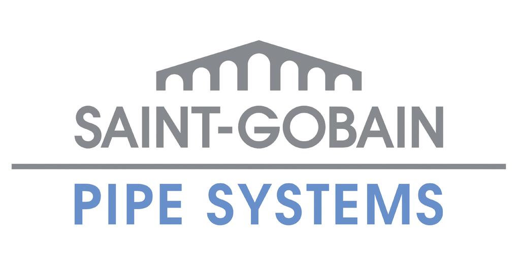 KAIVANTO Saint-Gobain Pipe Systems Oy Nuijamiestentie 3A, 00400 HELSINKI