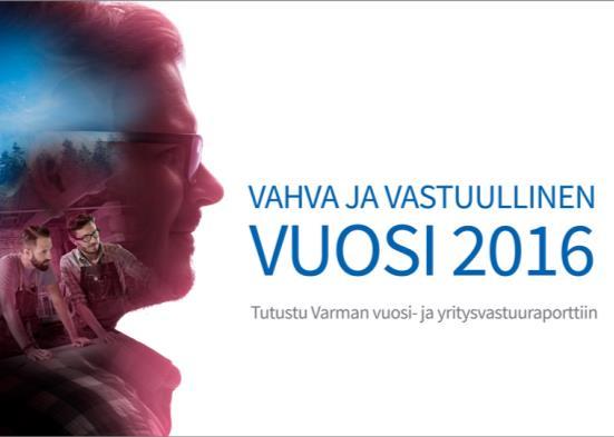 Ilmastonmuutoksen hillintä Sijoitusten ilmastopolitiikka näkyy teoissa ja tuloksissa: CO 2 -jalanjälki keveni osakkeissa,