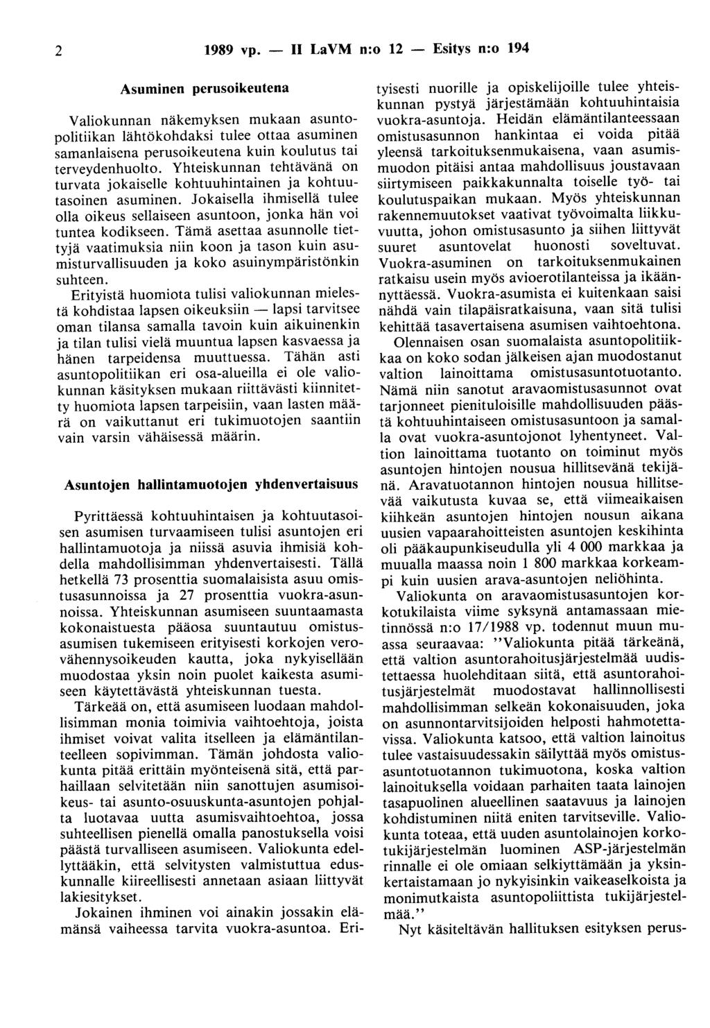 2 1989 vp.