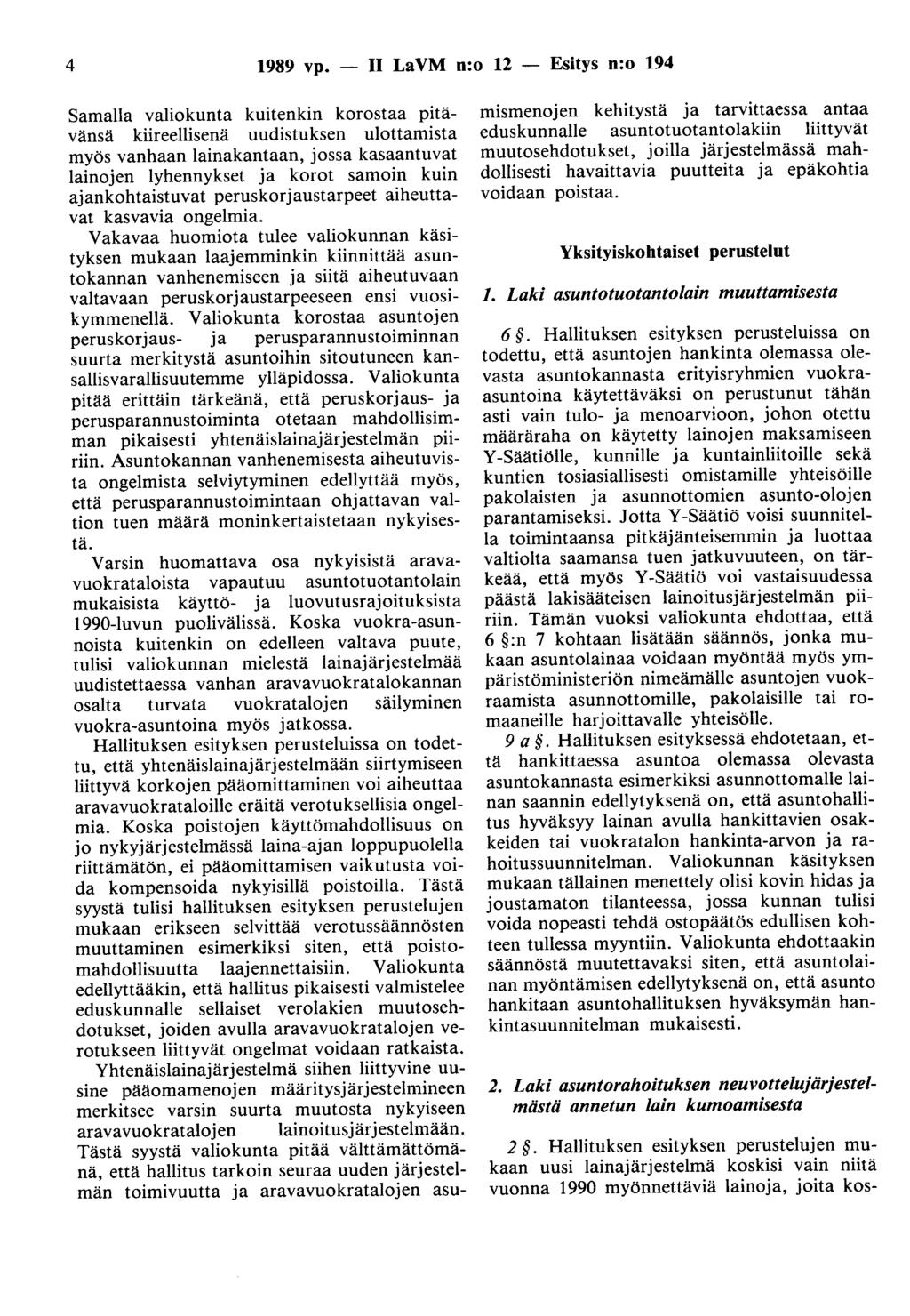 4 1989 vp.