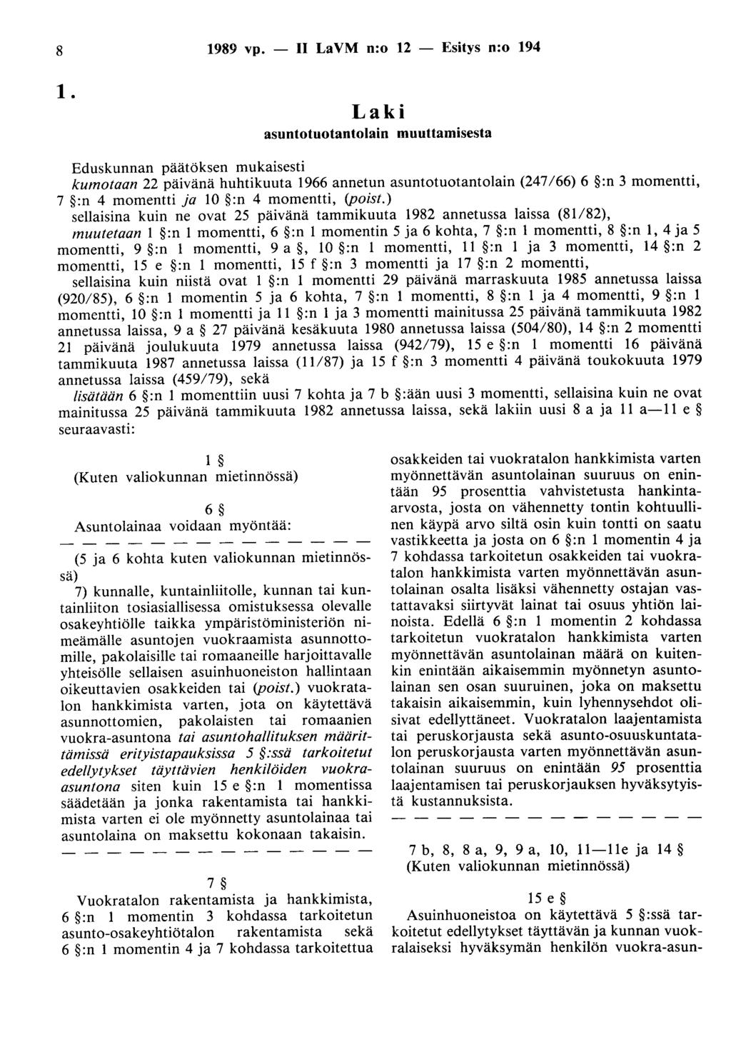 8 1989 vp.
