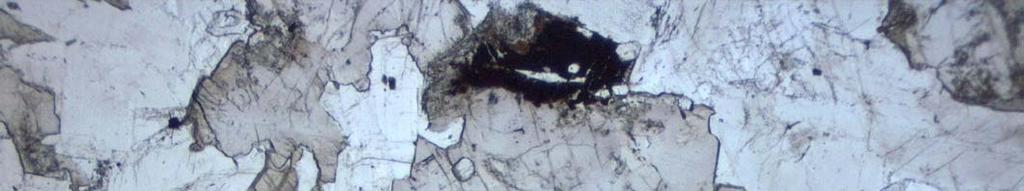 GEOLOGIAN TUTKIMUSKESKUS Koidanvaara,