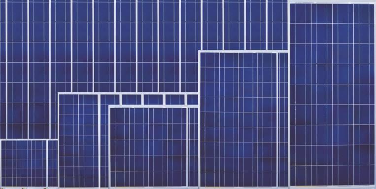Kaikki SolarXon paneelit on valmiste u korkeimpien standardien mukaan vaa vaan amma käy öön, joten ne yli ävät reilus Standard laadun.
