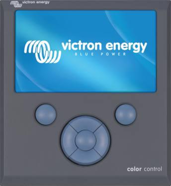 132 005 Color Control GX 132 004 VE Direct Victron lai eiden välikaapeli 0,3 m 0,9 m Victron Energyn uusi