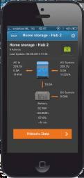 (firmware) asentamiseen. Näytössä lisäksi paikka SD ja USB muisteille, joita voi käy ää mm.