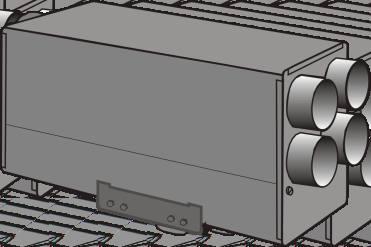 0,16 l/h 0,07 0,21 l/h 0,1 0,26 l/h 0,1 0,32 l/h 0,1 0,36 l/h Käy öjännite 12 V DC 12 V DC 12 V DC 12 V DC 12 V DC Virrankulutus 0,3 0,7A