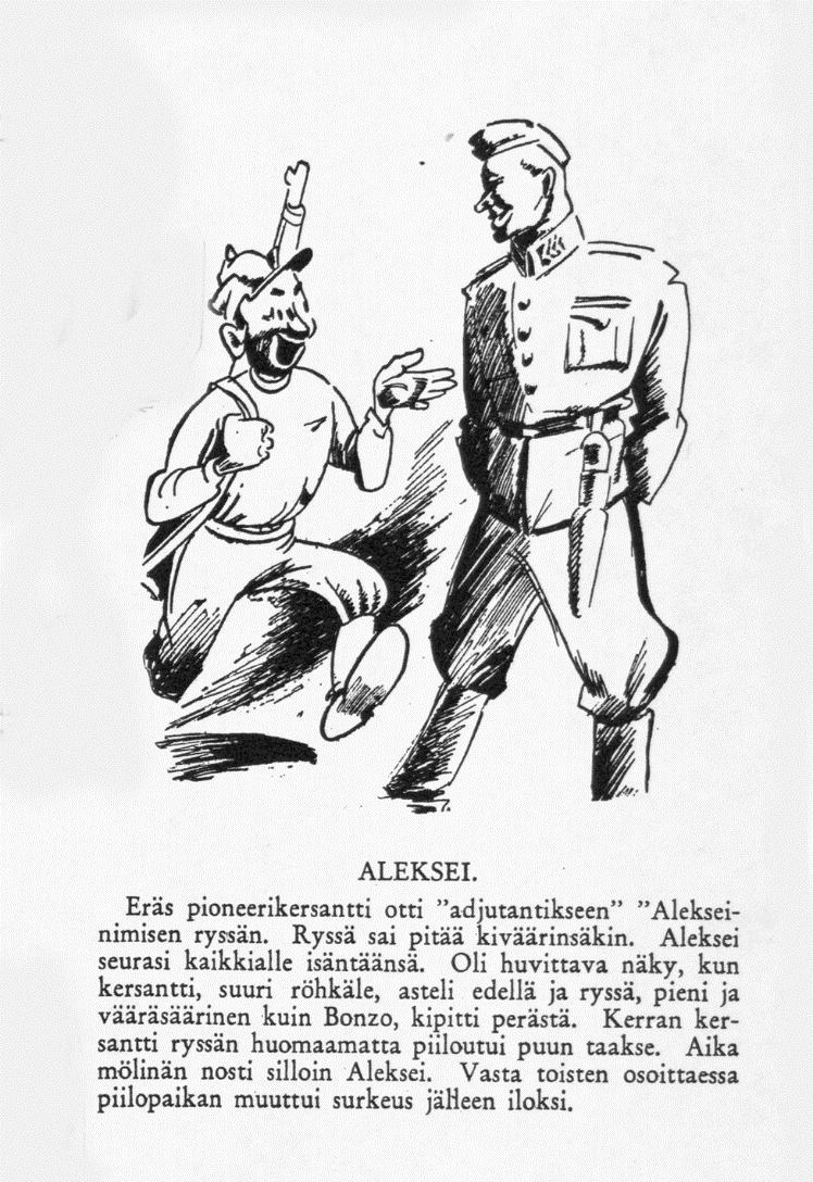 2695) KUVA 3.