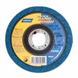 12,50 (10,08) Blaze Rapid Strip 150 x 13 x 12,7 mm Tuotekoodi 245-99378 Hinta/kpl 17 50 (14,11) 18 95 (15,28) Blaze