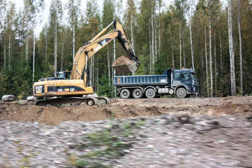 Paineilmakoneet Väkivahvat mutterinkiertimet 28208