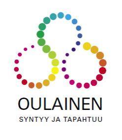 Oulaisissa