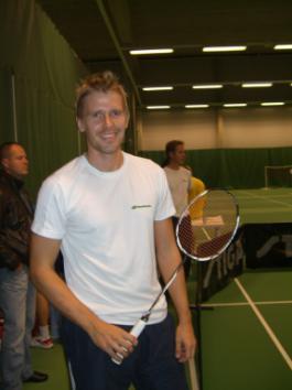 GRANI KILPATENNIS TÄVLINGSTENNIS RY.