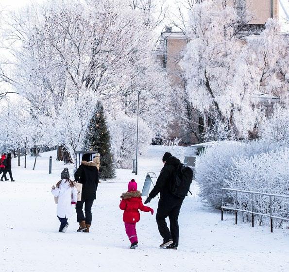 Nykyään maailmanperintökohteita on Suomessa yhteensä seitsemän ja maailmassa yli tuhat. Sopimus velvoittaa valtioita huolehtimaan kohteidensa säilymisestä mahdollisimman autenttisina.