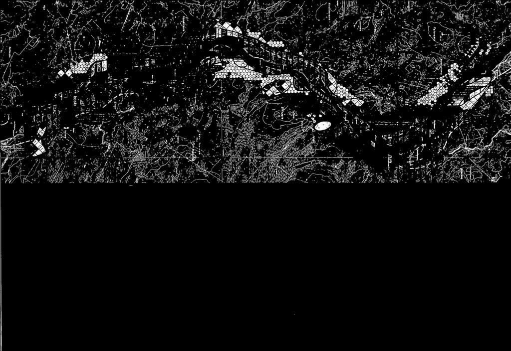 O0O 109 1 II 111 1 GRANIITTEJA YM.