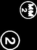 2O