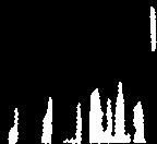 c 04) -4 00 Or-, UI --4 c.
