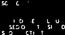 AlA F,,Ii, TICIl. 111,41 IN, NlA Il 11. II..,, 0(001001 1,,, Alli 5115111,1,1144 III 1,111,1 Ol Ol ll lsaflfl (.,O4141 510151,1,1 1. 3 3..,. 3 15. 0 P3 SINTII,,4N1 L:,,Lc lasi 3. MIA,%A445 71l. s.l.,. O.,., O 4, A,, 515,1!