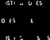 , 1* SCFNll VA,.UE IC LOISI VEOETATION LXII.,. i,.415 UI, 11 FOFi 51111( 51405 IV (1151,1.11*05.101 Q,.4,IIV.,:. q,pav,a1.,.anosor v,,%tzae-, v 1 S,,.. O..t. wrt FEaluor: 2 OOO OILOLIFE E1!