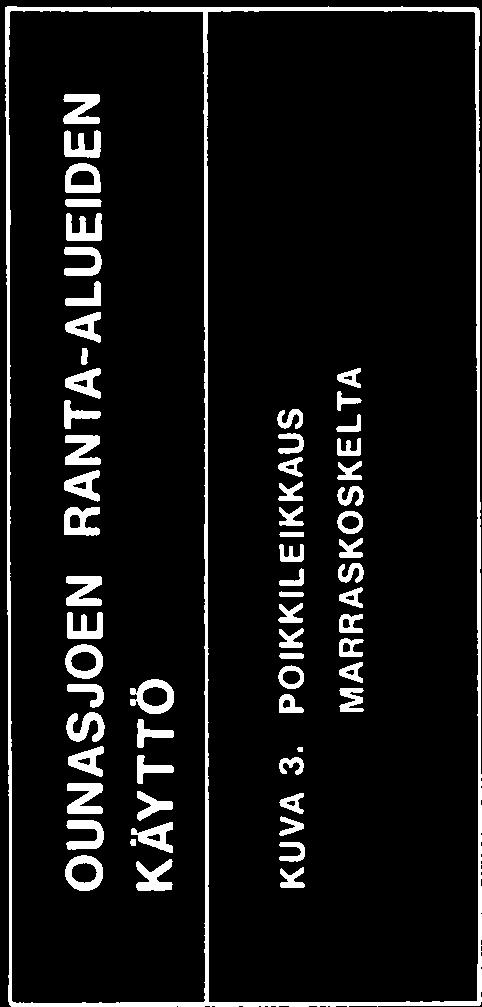 poioi, asutusta tie peltoa, nlt- m.