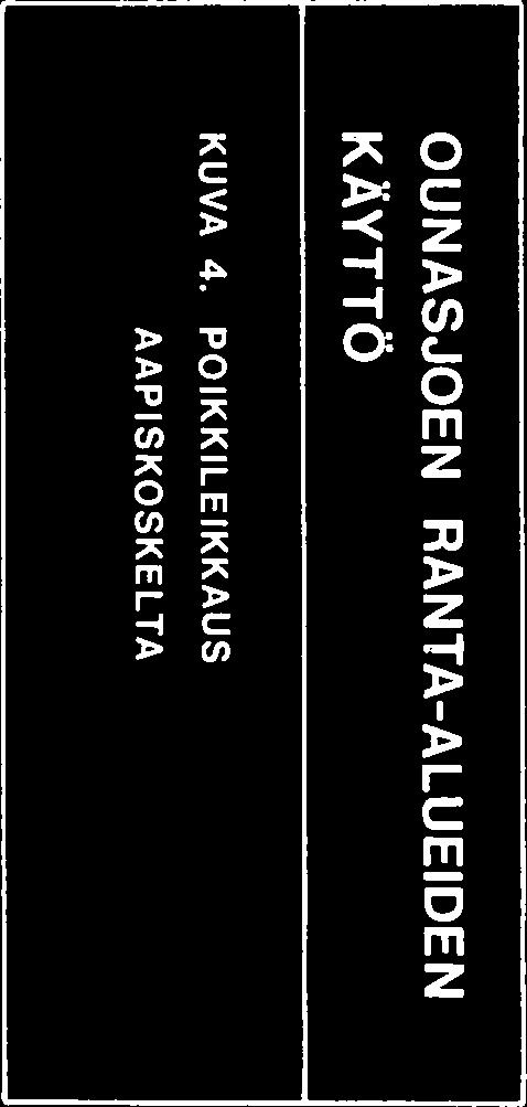 asutus jokiuoma rantata.ante.t hi.t.a hiekkaa niitty, p.