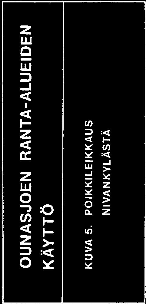 asutusta luontalselinkelnot lom loomi NIVANKYLÄ 290 KM HETASTA M MI MOREENI 1 c SORA, HIEKKA,