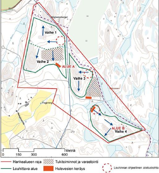 Kaupunkisuunnittelulautakunta