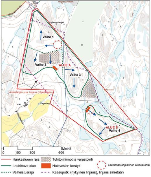 2015 Sivu 17 / 17 Kuva 1.