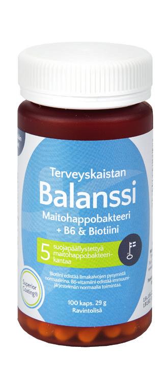 890 890 350 g (25,43/kg) 450 ml (19,78/l) emmat 25 % alennus Tuo kaverisi Lifeen ja saatte mol teesta. Näytä kuponki tuot sta aise hint aali norm estä yhd saatte alennuksen!