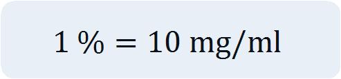 Johdatus lääkematematiikkaan 12 3. Lääkelaskuja Verrannolla laskettaessa on vuorokaudet pyöristettävä alaspäin, sillä 27. vuorokaudelle ei riitä kokonaista vuorokausiannosta.