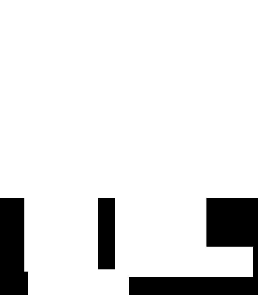 vantaa.