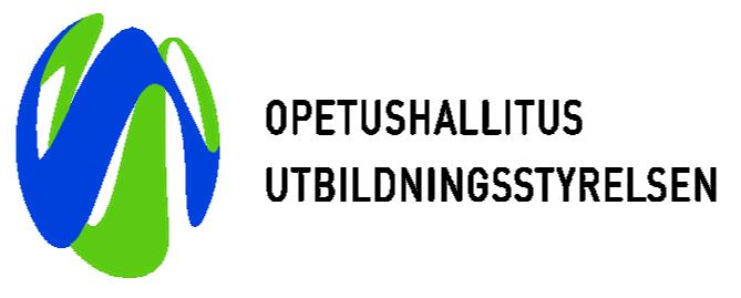 Hankkeen tausta ja tavoitteet; osallistujien profiili ja määrä; kuvaus keskeisistä toiminnoista; saavutetut