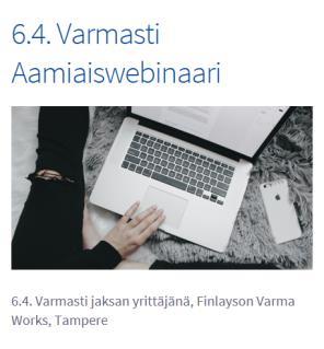 Varmasti