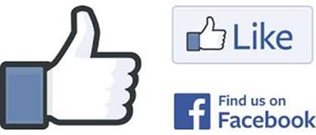 Hyria facebookissa Paljon tietoa