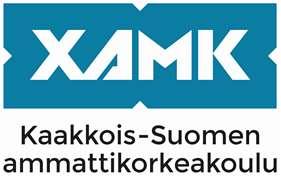 Tekijä/Tekijät Tutkinto Aika Sanna Kärkkäinen Sosionomi (AMK) Huhtikuu 2017 Opinnäytetyön nimi SIE TEIT MEILLE METSÄN!