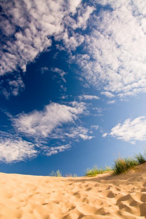 Kalajoki Beachfutis Ohjelma 2017 Moro!! Olet ilmoittautunut mukaan Raksanuorten joukkueeseen Kalajoki Beachfutis-viikonlopulle 16.-18.6. Tässä hieman infoa viikonlopun osalta.