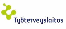 Tärkeänä tavoitteena oli myös löytää keinoja työkyvyn ylläpitoon ja ohjata myös omia opiskelijoita tunnistamaan ammatin vaatimuksia ja ohjata heitä löytämään keinoja edistää työterveyttä ja ylläpitää