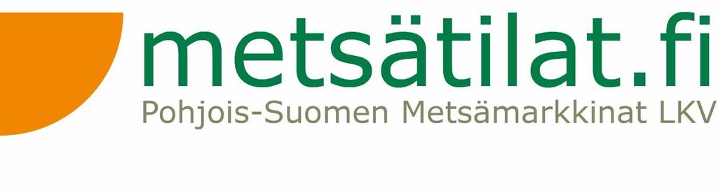 VIHREÄN KULLAN MAITA!