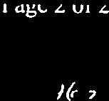 ipp1u!eriii!