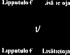 (635),uummi 1 luo klo u umuronmrrk K,usp