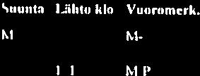 iikm0rfh 11)1 PPuuiUImu lu25 1 5)0 -.