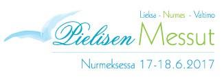 PielisAreenan sivupäädyssä olevat SUPER-paikat 4x3 Messupäällikkö Tarja Naumanen 050-453 8983 messupaallikko@pielisenmessut.