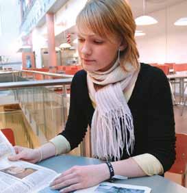 3 koulutusjaksolla olleista opettajista sanoi jakaneensa oppimaansa uutta tietoa vanhempien kanssa.