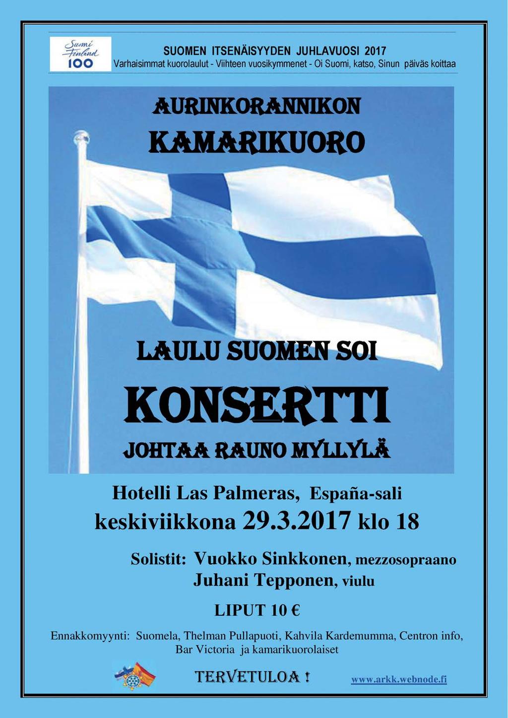 Tarinaa harmonikasta Herra A: Harmonikka on Suomessa ja koko maailmassa suosituin soitin.