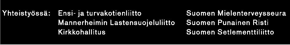 LIITE 1. Kirje huoltajille Hei, Olemme käsitelleet nuorten kanssa Rikosuhripäivystyksen (RIKU) tuottaman materiaalin pohjalta eri teemaisia väkivallan ilmiöitä.