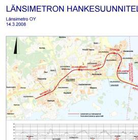 2014 Louhinnat päätökseen 2016 Testausvaihe, aikataulu