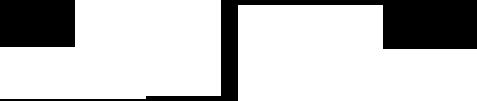 Jaksollisen signaalin katkaisu Aika-alueessa xt ( ) < xt ( T), t Fourier-sarja esitys οk x( t) < xk exp j k <, T 0 0 Taajuusalueessa sk Fourier-muunnos οk X( f) < xkχ f, k<, T0