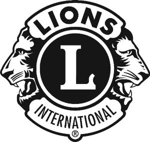Sääntö ja ohjesäännöt Lionsklubi on perustettu toimesta ja toimii sen valvonnan alaisena THE INTERNATIONAL ASSOCIATION OF LIONS CLUBS Nämä mallisäännöt on tarkoitettu paikallisen lionsklubin