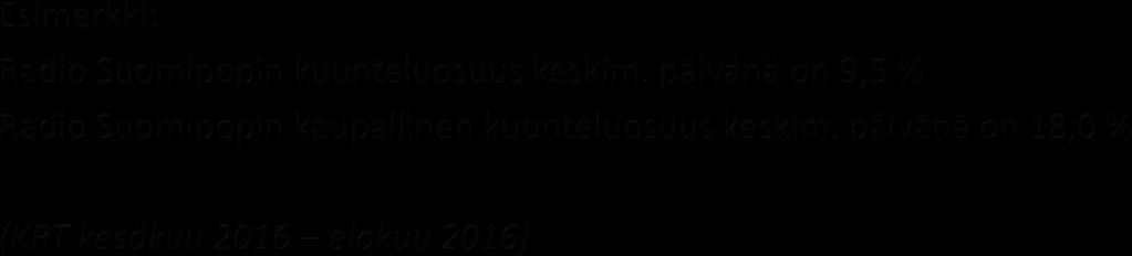 KRT: