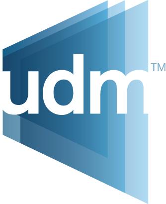comscore s methodology is called the Unified Digital Measurement